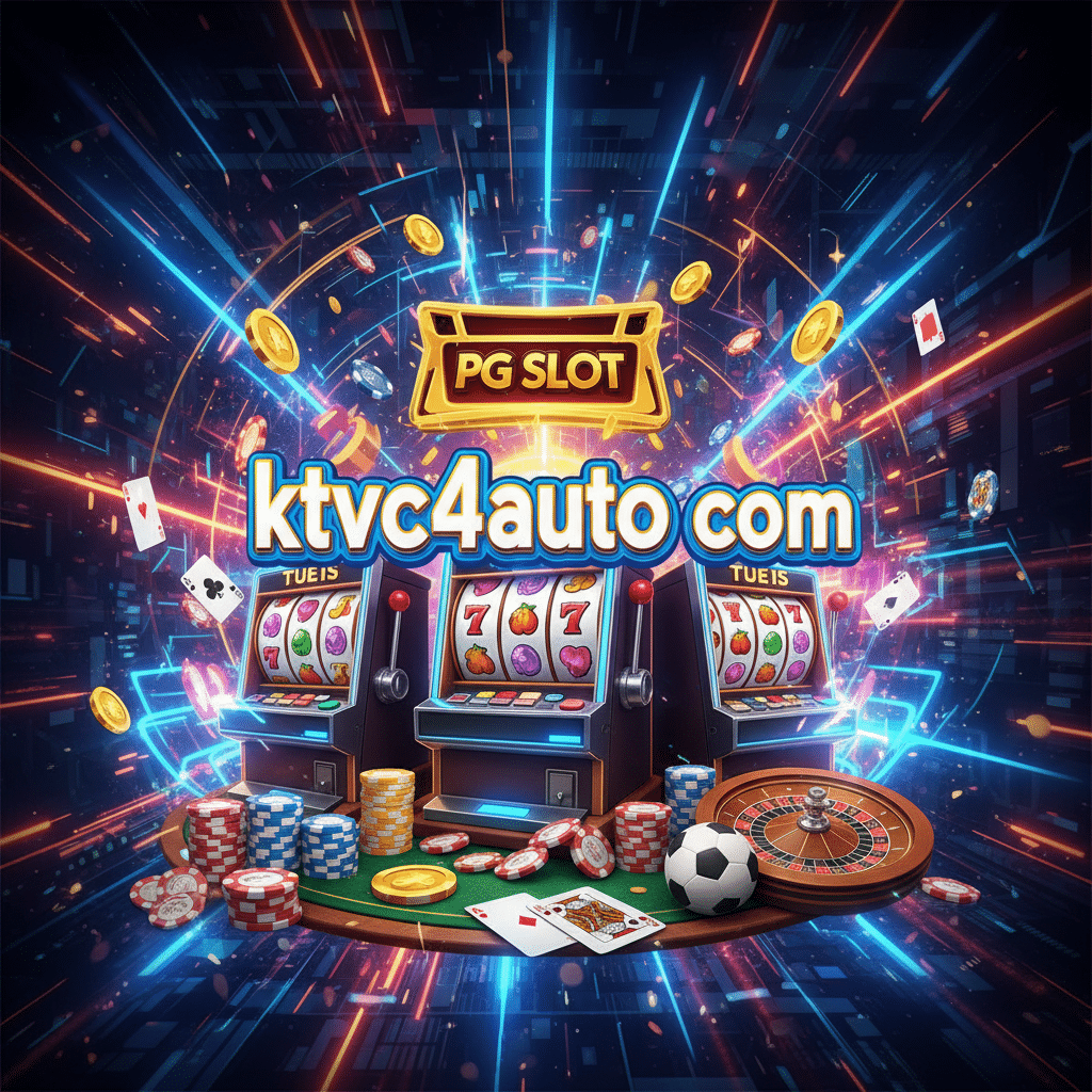 ktvc4auto com