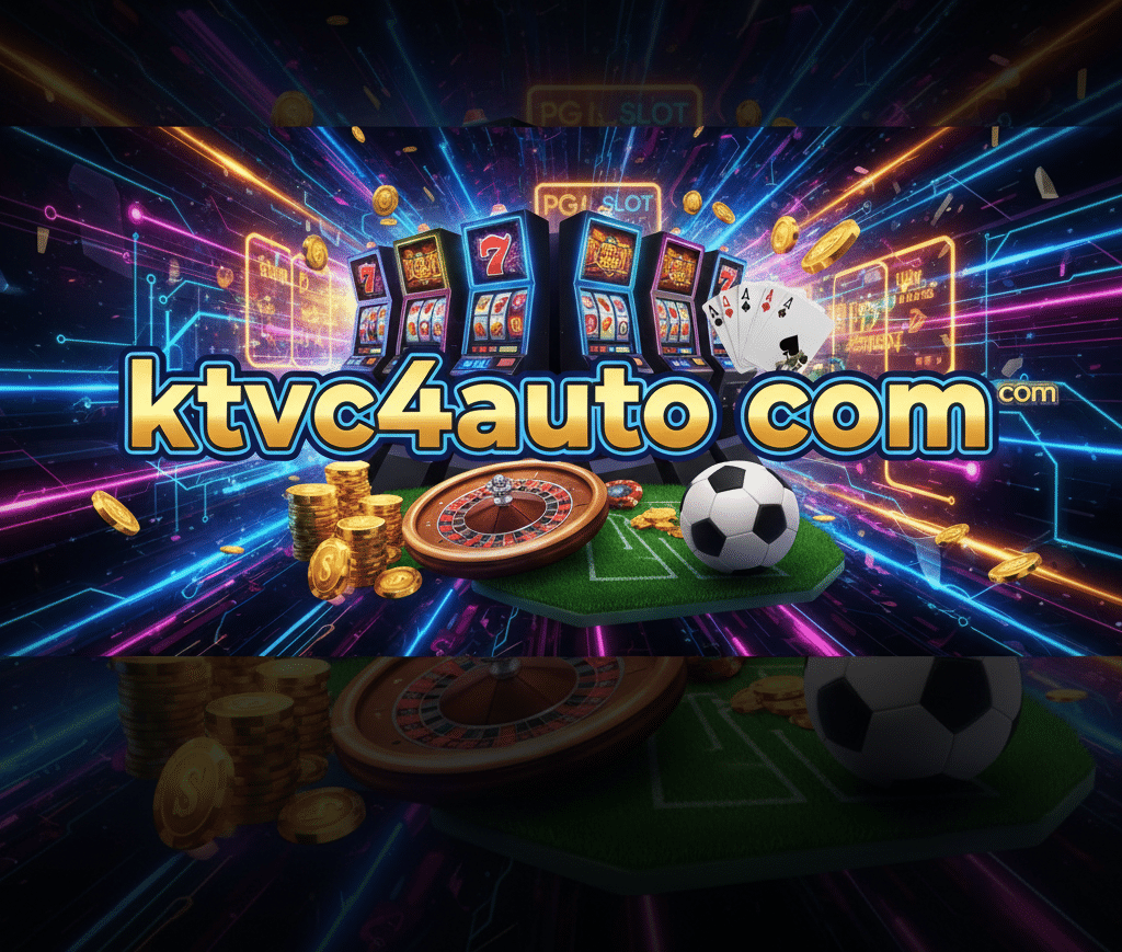 ktvc4auto com