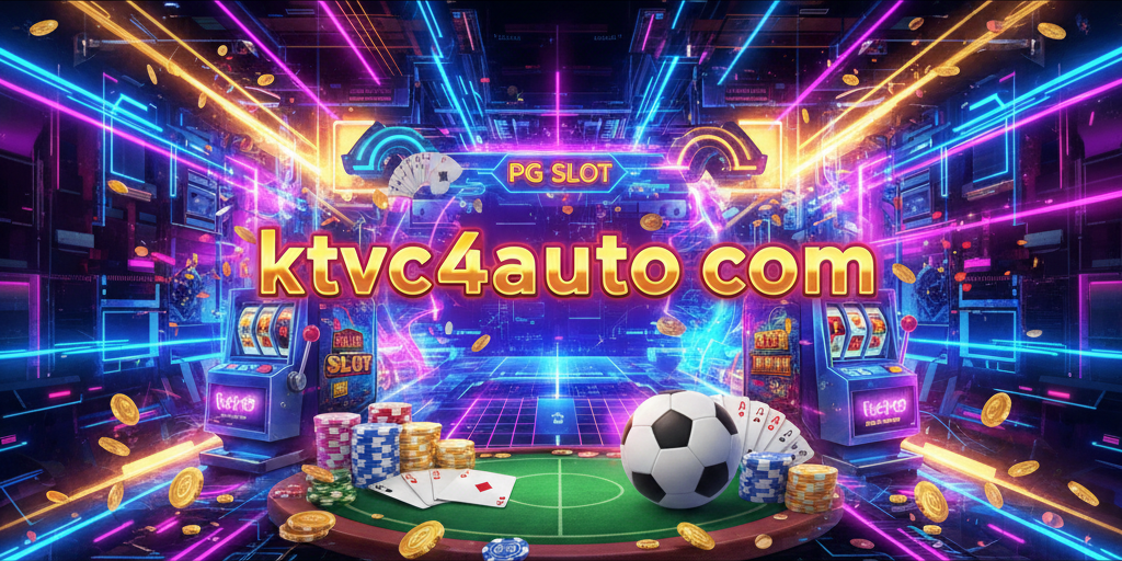 ktvc4auto com