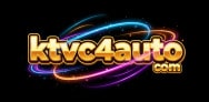 ktvc4auto com